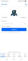 ITIM VPN | ฟรี Cartaz