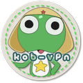 KOB-VPN