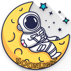 آیکون‌ Moon Vpn