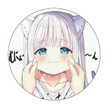 SUMMER VPN - Unlimited Vpn