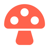 APK Mushroomology: Mushroom Guide