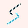 Schedule Mate - easy planning, time management app