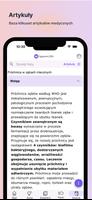 Egzamin LDEK screenshot 1