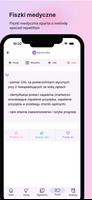 Egzamin LDEK screenshot 2