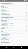 Radiolo ภาพหน้าจอ 1