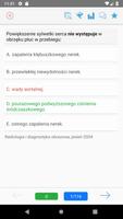 Radiolo ภาพหน้าจอ 2