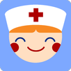 Sistesty APK
