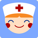 Sistesty APK