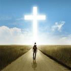 Canciones Cristianas icon