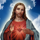 Catholic Songbook APK