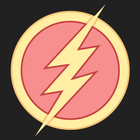 Flash-VPN icono