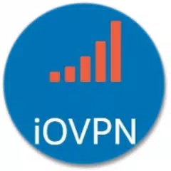 iOVPN - ซ่อน IP ปลดบล็อกเว็บ ป