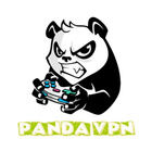 PANDA VPN 图标