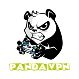 PANDA VPN APK