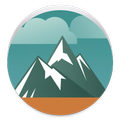PH Mountains