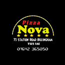 Pizza Nova APK