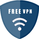 free vpn mika APK