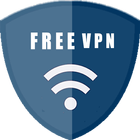 free vpn mika ไอคอน