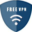 免费VPN米卡 APK