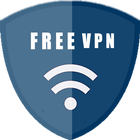 免费VPN米卡 ícone