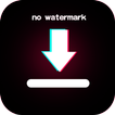 Tiktok No Watermark