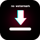 Tiktok No Watermark APK