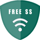 Free SS ikon