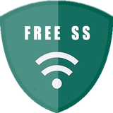 Free SS VPN