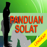 PANDUAN SOLAT