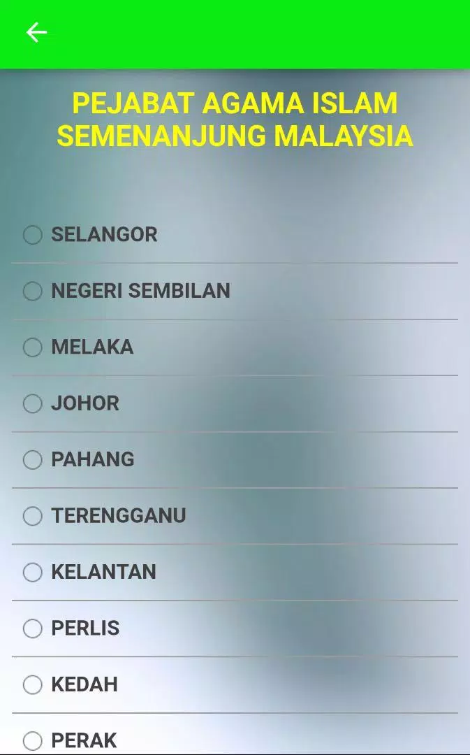 Panduan Akad Nikah Fur Android Apk Herunterladen