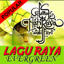 APK Koleksi Lagu Raya 2019