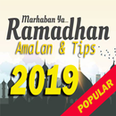 Ramadhan Puasa Panduan Dan Tip APK