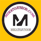 MIKATO JUNIOR ikon