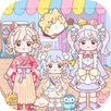 Mika World Mini Town APK