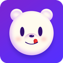 MIKA: Live Streaming Chat APK