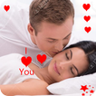 Romantic Pictures and GIF  💖