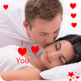 Romantic Pictures and GIF  💖 icon