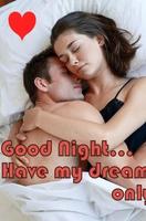Romantic Pictures and GIF  💖 poster
