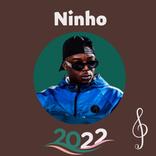 Ninho Music 2023