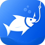 Fishing Maps: Spots & Forecast