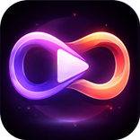 VidoMiss- AI Video Photo Maker