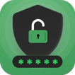Authenticator: Password & 2FA