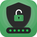 Authenticator: Password & 2FA APK