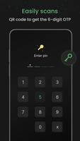 Authenticator: Password & 2FA screenshot 3