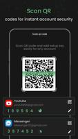 Authenticator: Password & 2FA screenshot 1