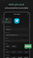 Authenticator: Password & 2FA screenshot 2