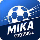 Mika Football APK