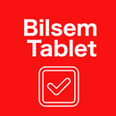 Beta - Bilsem Exam Intelligenc APK