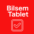 Bilsem Tablet Deneme Sınavları ไอคอน