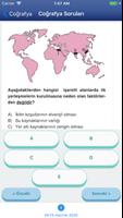 EKYS Konu Anlatım, Hazırlık ve screenshot 1